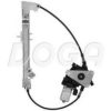 DOGA 101727 Window Lift